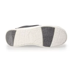 Sonoma Goods For Life® Morris Canvas Men's Boat Shoes -Sonoma Style 5243472 ALT3