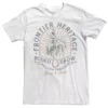 Men's Sonoma Goods For Life® Rodeo Show Western Tee