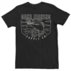 Men's Sonoma Goods For Life® "Gone Fishing Supply Co" Tee