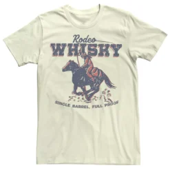 Men's Sonoma Goods For Life® Rodeo Champ Cowboy Tee