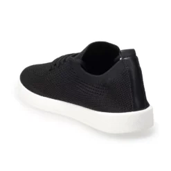 Sonoma Goods For Life® Catahoula Women's Sneakers 6 Sonoma Goods For Life® Catahoula Women's Sneakers -Sonoma Style 5256636 ALT2