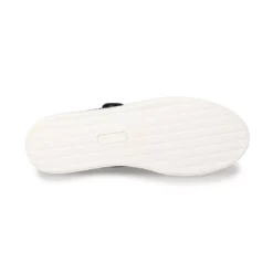 Sonoma Goods For Life® Catahoula Women's Sneakers 7 Sonoma Goods For Life® Catahoula Women's Sneakers -Sonoma Style 5256636 ALT3