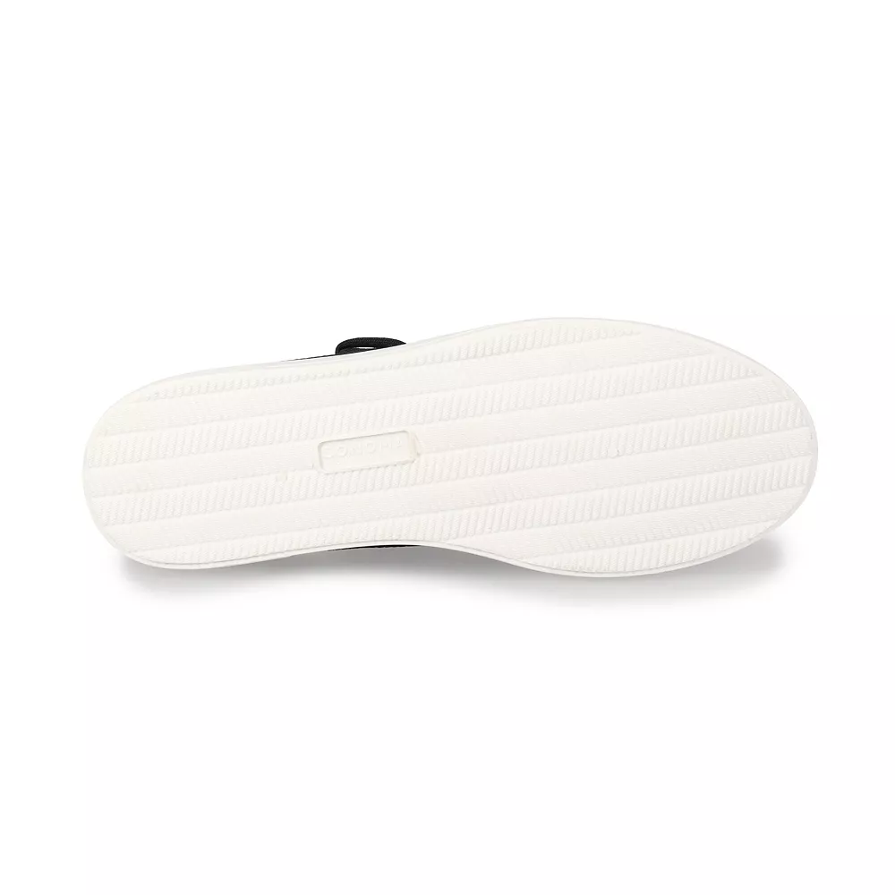 Sonoma Goods For Life® Catahoula Women's Sneakers 4 Sonoma Goods For Life® Catahoula Women's Sneakers - Image 4