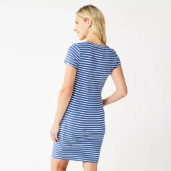 Sonoma Style -Sonoma Style 5263018 ALT