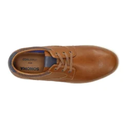Sonoma Goods For Life® Othello Men's Shoes -Sonoma Style 5272878 ALT4
