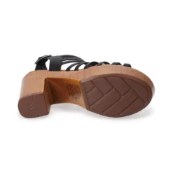 Sonoma Goods For Life® Norwalk Women's Block Heel Sandals -Sonoma Style 5274338 ALT3