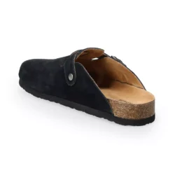 Sonoma Goods For Life® Waterford Women's Suede Clogs -Sonoma Style 5280513 ALT2