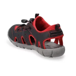 Sonoma Goods For Life® Whirlwind River Boys' Sandals -Sonoma Style 5292926 ALT2