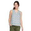 Women's Sonoma Goods For Life® V-Neck Tank