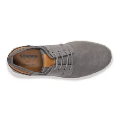 Sonoma Goods For Life® Ronan 2 Men's Sneakers -Sonoma Style 5304514 ALT4