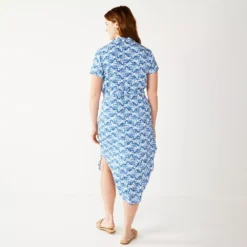 Sonoma Style -Sonoma Style 5345259 ALT