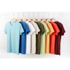 Women's Sonoma Goods For Life® Crewneck Tee -Sonoma Style 5484998 ALT99