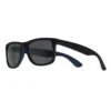Men's Sonoma Goods For Life® 54mm Sunglasses