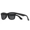 Men's Sonoma Goods For Life® 49mm Square Sunglasses