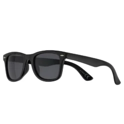Men's Sonoma Goods For Life® 49mm Square Sunglasses