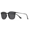 Men's Sonoma Goods For Life® 50mm Combo Square Sunglasses