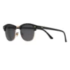 Men's Sonoma Goods For Life® 51mm Combo Sunglasses