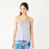 Women's Sonoma Goods For Life® Truly Soft Pajama Cami