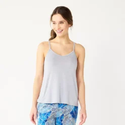 Women's Sonoma Goods For Life® Truly Soft Pajama Cami