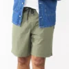 Big & Tall Sonoma Goods For Life® Jogger Shorts