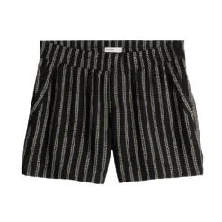 Women's Sonoma Goods For Life® 5" Pull-On Easy Shorts -Sonoma Style 5526329 ALT5