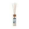 Sonoma Goods For Life® Blue Citron Reed Diffuser 11-piece Set