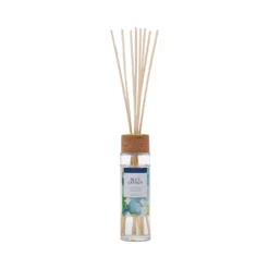 Sonoma Goods For Life® Blue Citron Reed Diffuser 11-piece Set