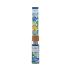 Sonoma Goods For Life® Blue Citron Reed Diffuser 11-piece Set -Sonoma Style 5529579 ALT2