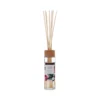Sonoma Goods For Life® Apple Spice Reed Diffuser 11-piece Set
