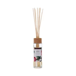 Sonoma Goods For Life® Apple Spice Reed Diffuser 11-piece Set