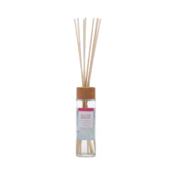 Sonoma Goods For Life® Seaside Breeze Reed Diffuser 11-piece Set