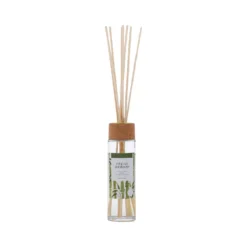 Sonoma Goods For Life™ Fresh Bamboo Reed Diffuser 11-Piece Set