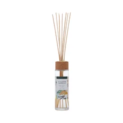 New Release 3 Sonoma Goods For Life® Sugared Vanilla Reed Diffuser 11-piece Set