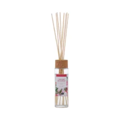 Sonoma Goods For Life® Cherry Blossom Reed Diffuser 11-piece Set