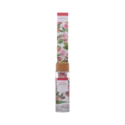 Sonoma Goods For Life® Cherry Blossom Reed Diffuser 11-piece Set -Sonoma Style 5529584 ALT2