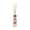 Sonoma Goods For Life® White Peach & Mango Reed Diffuser 11-piece Set