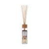 Sonoma Goods For Life® Mahogany & Cedar Reed Diffuser 11-piece Set