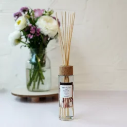 New Release -Sonoma Style 5529586 ALT