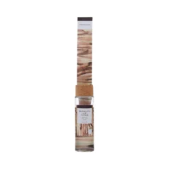 Sonoma Goods For Life® Mahogany & Cedar Reed Diffuser 11-piece Set -Sonoma Style 5529586 ALT2