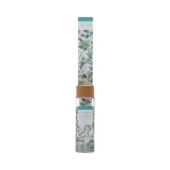 Sonoma Goods For Life® Eucalyptus & Mint Leaf Reed Diffuser 11-piece Set -Sonoma Style 5529587 ALT2