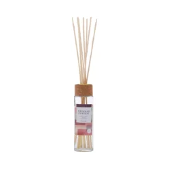 Sonoma Goods For Life® Weekend Getaway Reed Diffuser 11-piece Set