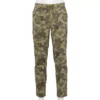 Men's Sonoma Goods For Life® Ripstop Cargo Pants