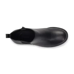 Sonoma Goods For Life® Cilantro Women's Ankle Boots -Sonoma Style 5583594 ALT4