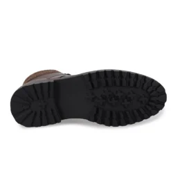 Sonoma Goods For Life® Men's Combat Boots -Sonoma Style 5593177 ALT3