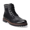 Sonoma Goods For Life® Men's Combat Boots