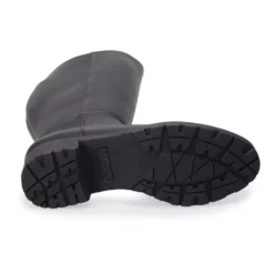 Sonoma Goods For Life® Daiquiri Women's Knee-High Boots -Sonoma Style 5615687 ALT3