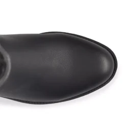 Sonoma Goods For Life® Daiquiri Women's Knee-High Boots -Sonoma Style 5615687 ALT4