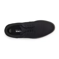 Sonoma Goods For Life® Bassdrum Men's Shoes -Sonoma Style 5623015 ALT4