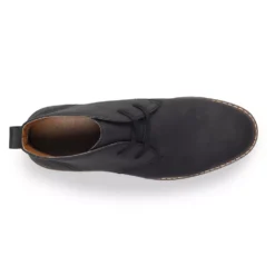 Sonoma Goods For Life® Accordion Men's Ankle Boots 7 Sonoma Goods For Life® Accordion Men's Ankle Boots -Sonoma Style 5624136 ALT4