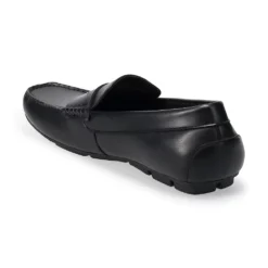 Sonoma Goods For Life® Fall Driving Men's Shoes -Sonoma Style 5625569 ALT2